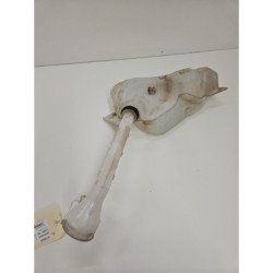 Vase De Lave Glace Nissan Qashqai 1 Phase 2